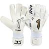 Rinat Guanti da portiere Ares Turf Junior