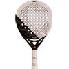 Vibor-a Racchetta Da Padel Yarara Evo Pro One Size
