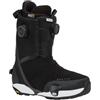 Burton Scarponi Da Snowboard Waverange X Step On® 26.0