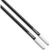 Titleist Alignment Stick - Bastoncini di allineamento Unisex Adulto