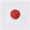 wmRTSZ Accessori Adatto for Parti Se-do Je-S OE: 277001887 277001888 Pomello Interruttore Pulsante di avviamento GTI GTR GTS GTX RXP RXT 90 130 155 215 260 300