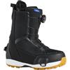 Burton Scarponi Da Snowboard Da Donna Waverange Step On® Wide 24.5