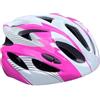 Generisch di sicurezza da bicicletta per adolescenti, cappelli di sicurezza | Casco da bicicletta per bambini, comodo, robusto, regolabile, per ciclismo, scooter, tiro a rotelle