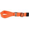 FytStycale Cinturino Regolabile per l'oscillazione del Braccio Portatile Fascia Fitness con Manico Flessibile Espansore Multifunzione 3 in 1 per Corridori