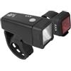 AXA Set di luci Niteline T1
