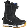 Burton Scarponi Da Snowboard Da Donna Highshot Step On® Wide 25.5