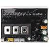 Generic for Parti di Ricambio for Scooter elettrici con Controller F20/F25/F30/F40