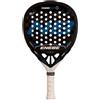 Enebe Racchetta Da Padel Phoenix Attack One Size