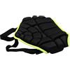 OVAQUIXI Pantaloncini con Imbottitura per Anca per Bambini, Imbottitura | Equipaggiamento Protettivo, Materiale di qualità, Sci Snowboard Pattinaggio, Cinghie Elastiche, Età da 3 a 8 Anni,