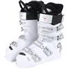 Rossignol - Scarpe Da Sci Pure Comfort 60 White Grey Donna - Donna - Grigio