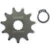 Connex Wippermann Connex Ritzel // Per Panasonic E-Bike