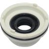 wmRTSZ Accessori 8M0057748 Gruppo Porta paraolio Adatto for Motore fuoribordo EFI a 4 Tempi da 90, 100, 115 e 150 CV 2.1L 8M005052