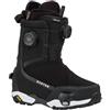 Burton Scarponi Da Snowboard Da Donna Highshot X Step On® Wide 27.0