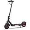 UrbanFish Monopattino Elettrico Adulto 350w, 30km Autonomia, Carico 120kg, Massima 25 Km/h, 8.5 Pneumatici Solidi, Scooter Elettrico Pieghevole y App, Doppio Freno, Electric Scooter per Adulti e Adolescenti