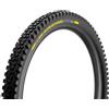 Pirelli Scorpion™ BLACKSTING Team Edition DHWall+ 60 X 2 TPI Supersoft Tubeless 29´ X 2.4 MTB Pneumatici 29´´ x 2.4