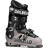 Dalbello Scarponi Da Sci Alpino Cabrio Max If 27.5