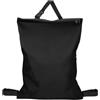 predolo Borsa da Golf Pieghevole Accessorio Sportivo Regolabile per Organizzazione Outdoor Quotidiana, Viaggi