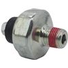 wmRTSZ Accessori 68V-82504-00 Adatto for Motori fuoribordo a 4 Tempi F 75 80 90 95 100 115 125 130 CV Gruppo Interruttore Pressione Olio 68V-82504-00-00