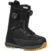 Burton Waverange Plus Woman Snowboard Boots 24.5