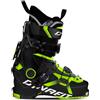 Dynafit Scarponi Da Touring Radical EU 45 1/3