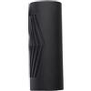 Generic Grip Fat Bar - Halneau E Manubrio Grip | Halpel Manubrio GRAPHELT GRIP | Maniglie Barra Di Peso Adatto Per Manubri Standard | Dumbell Handles Bicep Pull Up Bar Grips | Grip Bar Body Bo
