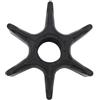 wmRTSZ Accessori 6E5-44352-01-00 Girante Pompa Acqua Adatta for fuoribordo Ymh 115/130/150/175/200/225/250/300HP F115 F150 F200 F225 6E5-44352-00-00