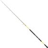 Black Cat Canna da pesca Freestyle Pro Vertical, 180 cm, 240 g