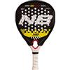 Enebe Racchetta Da Padel MX Turbo One Size