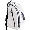 Baoblaze Zaino Attrezzi da Pickleball Multiscomparto Zaino da Pickleball Leggero Borsa Sportiva per Sportivi, Viaggi, Palestra, Weekend Attivi