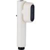 HanOaki per Doccia per Portatile 3 modalità Alta Pressione per Bidet e per Viaggio - Spruzzatore Manuale Lavabile con Connettore Standard 20mm Rotabile 180° ABS