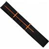 LeeQinersw Borsa da Trasporto per ence Fiction e Snowboard Portatile Sacca da Marchio Chiusure a Fibbia Antistrappo per Snowboarder, Viaggi sulle Piste