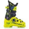 Fischer RC4 Pro MV Alpine Ski Boots 23.5