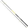 Black Cat Freestyle Pro Pellet - Canna da pesca, 320 cm, 300 g