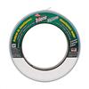 Berkley Trilene Big Game Monofilamento Leader Wheel