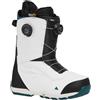 Burton Ruler BOA® Snowboard Boots 25.0
