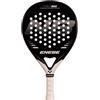 Enebe Racchetta Da Padel Furius Max One Size