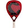 Vibor-a Racchetta Da Padel King Cobra Ruby One Size