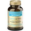 Actimip - Arteractiva 30 capsule senza glutine