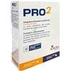 PRO2 Spray 20ml+14Stick - - 988927101