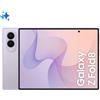 Samsung Galaxy Z Fold8 5G 512GB Lavender Europa