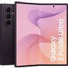 Samsung Galaxy Z Fold8 Ultra 5G 512GB Violet Shadow Europa