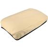 Motoforti Copribracciolo Protettivo Per BMW X3 2011-2023, 1 Pezzo | Materiale Tessuto Neoprene, Dimensioni 33x19.3cm, Impermeabile, Durevole, Facile Installazione, Per Console Centrale Auto