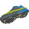 C.A.M.P. - Ramponcino antiscivolo - ICE MASTER ULTRALIGHT