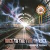 Music For The Masses Records Back To The Time Of Rock