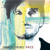 Sony Music Pace (Sanremo 2017)