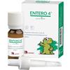 URIACH ITALY Srl ENTERO 4 GOCCE