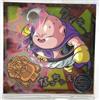 Bandai Adesivo Dragon Ball Super Wafer Majin Buu Cho 9-05 Seal Japan Limited Raro