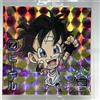 Bandai Adesivo Dragon Ball Super Wafer Videl Cho 8-27 Seal Japan Limited raro