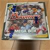 Topps Bowman 2024 Baseball Mega Box MLB Rookie Prospect Cards sigillato