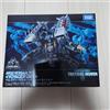 Takara Modellino robot Takara Tomy Diaclone Argo Versaulter Voyager Unit Tactical Mover